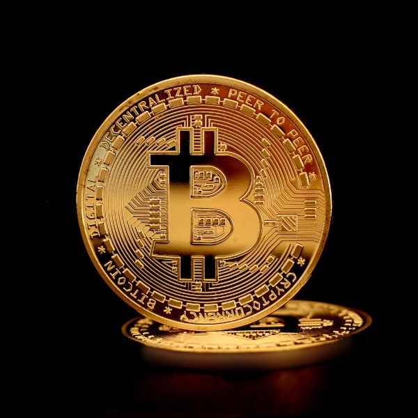 Cómo Invertir en Bitcoin en Guinea